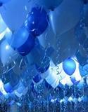 sapphireblueballoons.jpg