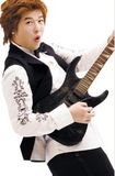 shindong.jpg