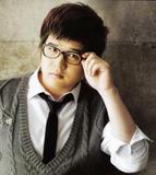 shindong2010.jpg