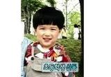 shindongbaby.jpg