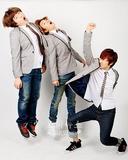 shindongjump.jpg