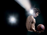 siwon.jpg