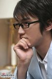 siwonメガネ.jpg