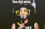 siwonSSメガネ.jpg