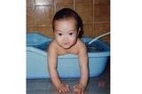 siwonbaby.jpg