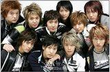 sj2005.jpg