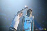 ss1encoreEunHae.jpg
