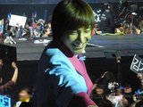 ss1nanjingTeuk.jpg