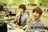 sukira.jpg