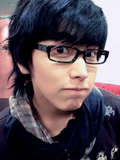 sungminメガネ.jpg