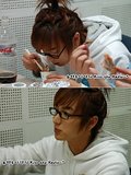 teukメガネ@sukira.jpg