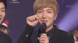 teukbuingbuing.gif