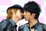 yechul.jpg