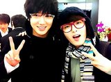 yewook.jpg