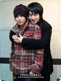 yewook3.jpg