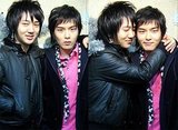 yewook4.jpg