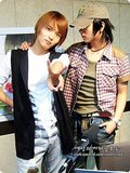 yewook5.jpg